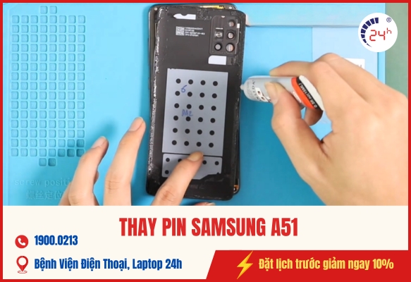 thay-pin-samsung-a51 (5).jpg